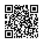 227RZM025M QRCode