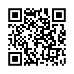 227SAK016M QRCode