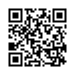 227SMH025ML10 QRCode