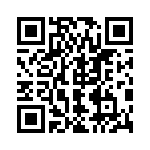 227SML025M QRCode