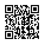 227SVL010MFE QRCode