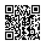 227SVL6R3MEL QRCode