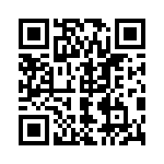 227TMA050M QRCode