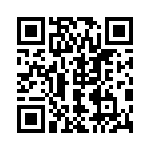 227TMA250M QRCode