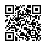 227TXK250M QRCode