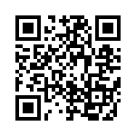 227UER016MFH QRCode