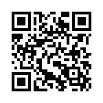 227ULR010MEF QRCode