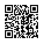 227ULR010MEW QRCode