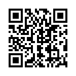 227UVK025MFE QRCode