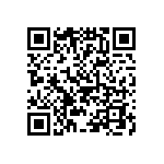 227XMPL004MG287 QRCode