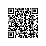 228-1277-09-0602J QRCode