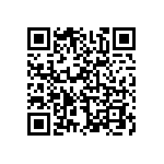 228-1277-39-0602J QRCode