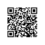 228-1290-00-0602J QRCode