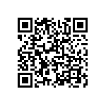 228-1290-29-0602J QRCode