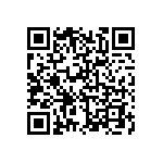 228-4817-19-0602J QRCode