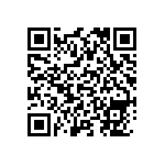 228-7474-55-1902 QRCode