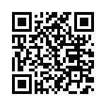 228043-1 QRCode