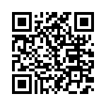 228046-1 QRCode