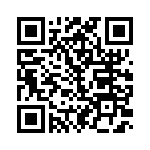 228087-1 QRCode