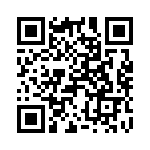 228088-1 QRCode