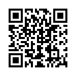 2281047 QRCode