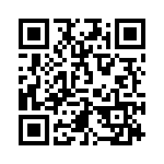 2281199 QRCode