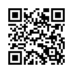 2281209 QRCode