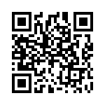 2281212 QRCode