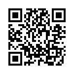 2281704 QRCode