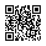 2281720 QRCode