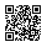 228217-1 QRCode