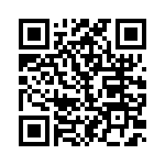 228226-1 QRCode