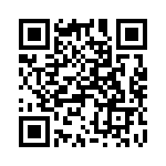 228235-5 QRCode