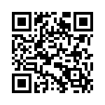 228440-1 QRCode