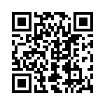 228618-4 QRCode