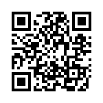 228639-1 QRCode