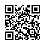 2288218-3 QRCode