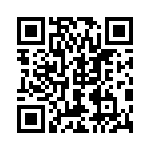 228KXM6R3M QRCode