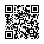 228LBA063M2CC QRCode