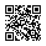 228LBA160M2EF QRCode