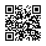 228LBB050M2BC QRCode