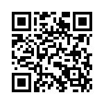 228LMU050M2CC QRCode