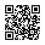 228TTA025M QRCode