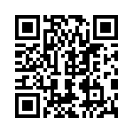 228TTA035M QRCode