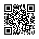 228TTA050M QRCode