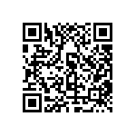 229-1-1REC4-63-4-8M-20-A QRCode