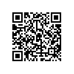 229-1-1REC4-65F-3-8-5-H QRCode