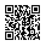 229-1-28711-1 QRCode