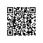 229-1-REC4-63-4-8M-20-A QRCode