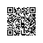 229-2-0-SW-2-8M-50-A QRCode